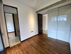 Goodwood Residence (D10), Condominium #562223851